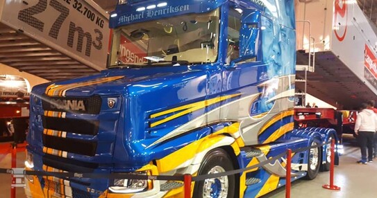 scania_TS730_Morten.jpg scania_TS730_Morten.jpg