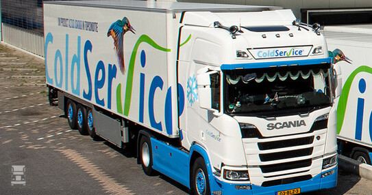 Coldservice_Scania-pers-20192_2.jpg