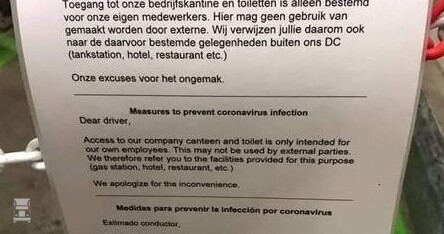 maatregelen_coronavirus_1.jpg maatregelen_coronavirus_1.jpg