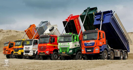 Groepentest_18-1400.jpg Groepentest_18-1400.jpg