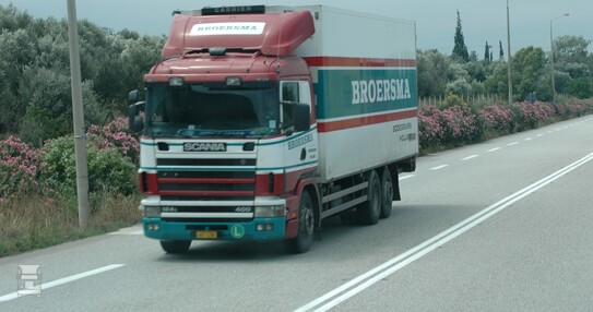 DSC_1528.jpg DSC_1528.jpg