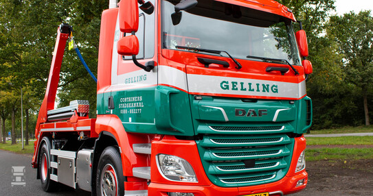 121148351_3407599095992205_8372791028616609511_o.jpg 121148351_3407599095992205_8372791028616609511_o.jpg