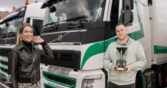 TVM_ridder.jpg TVM_ridder.jpg