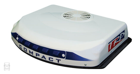 trp-compact-standairco-man-tgx.jpg trp-compact-standairco-man-tgx.jpg