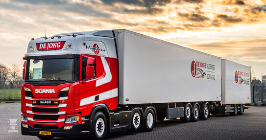 De-Jong_Scania-1-pers-2020.jpg De-Jong_Scania-1-pers-2020.jpg