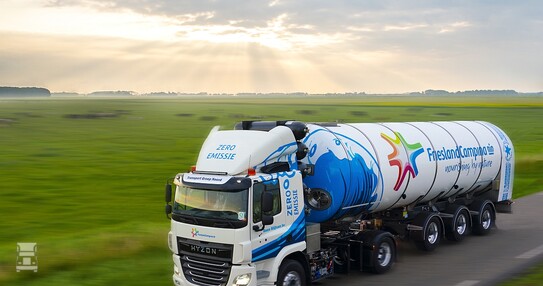 friesland-campina_Hyzon_LR.jpg friesland-campina_Hyzon_LR.jpg