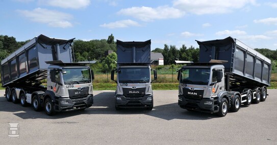 MAN_IJTG1LR.jpg MAN_IJTG1LR.jpg