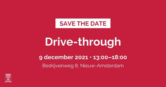 261980290_6552390224831509_8762162782054960771_n.jpg 261980290_6552390224831509_8762162782054960771_n.jpg