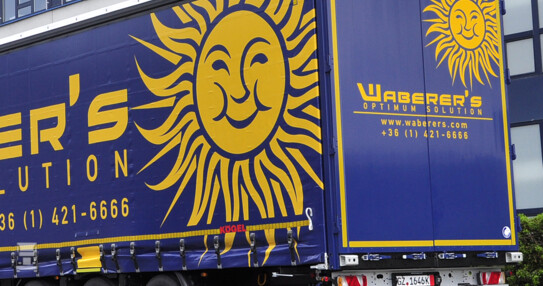 WabererKogelfoto_1.jpg WabererKogelfoto_1.jpg