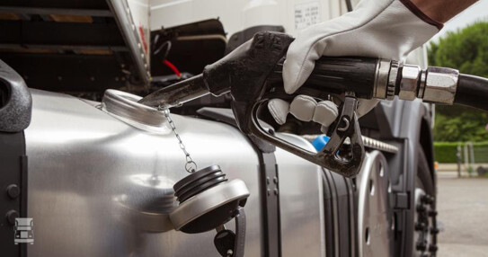 diesel tanken diesel tanken