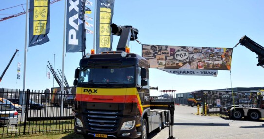 PAX100jaar (1)-1400 PAX100jaar (1)-1400