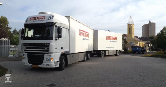 Lingetrans (2) Lingetrans (2)