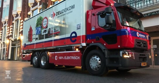 Convoi-Deudekom-3-800x600 (960 x 720) Convoi-Deudekom-3-800x600 (960 x 720)