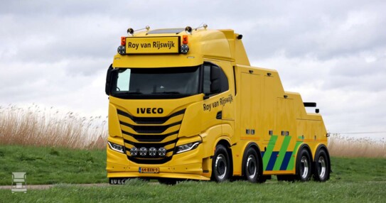 Roy van Rijswijk (13)-1400 Roy van Rijswijk (13)-1400