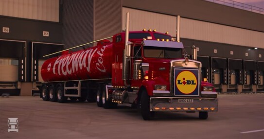 Lidl1 (960 x 581)