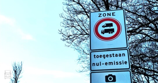 ZE zone bord (960 x 720) ZE zone bord (960 x 720)