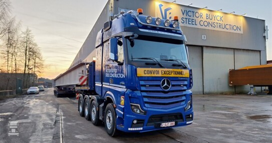 Buyck1 (960 x 720) Buyck1 (960 x 720)