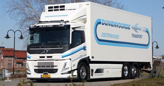 Duivenvoorde3 (960 x 639)