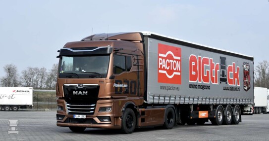 MAN TGX D30 (1)