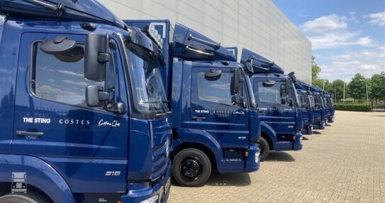 Sting3 (960 x 720) Sting3 (960 x 720)