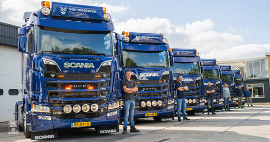 Van-Meeteren_Scania-4-web-pers-2025