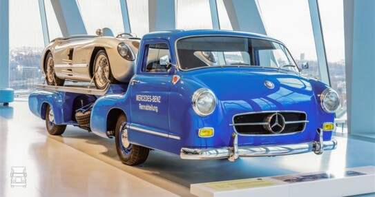 23C0086_003 (960 x 640) 23C0086_003 (960 x 640)