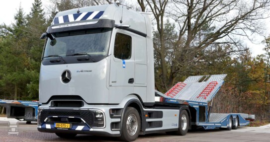 STU eActros600-1400 STU eActros600-1400