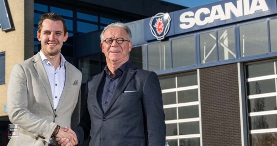 AST_Press_1 (960 x 540) AST_Press_1 (960 x 540)