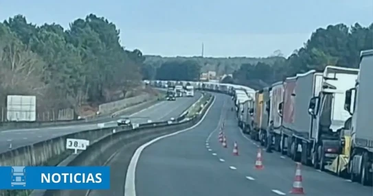 BIGtruck Franse Acties (4) BIGtruck Franse Acties (4)