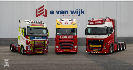 E. van Wijk Exalto_2