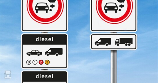 Borden Ze-milieu-zone_01 (960 x 883) Borden Ze-milieu-zone_01 (960 x 883)