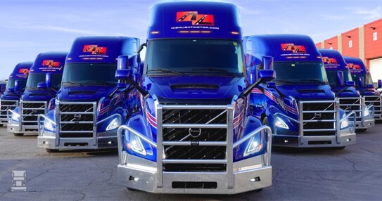 BIGtruck Volvo VNL Highlight 1 (960 x 475) BIGtruck Volvo VNL Highlight 1 (960 x 475)