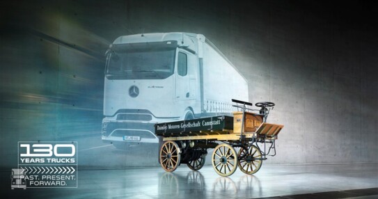 26DT027_018 (960 x 540) 26DT027_018 (960 x 540)