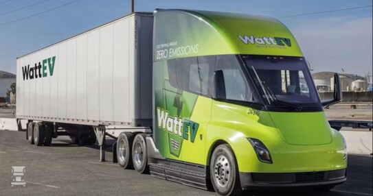 WattEVs-Tesla-Semi-at-the-Port-of-Long-Beach-charging-depot (960 x 534)