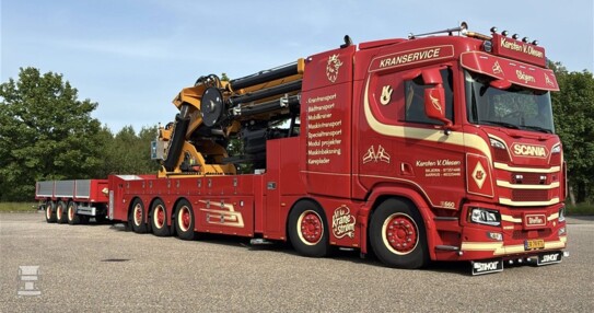 BIGtruck R660 kraanauto 1 (960 x 540) BIGtruck R660 kraanauto 1 (960 x 540)