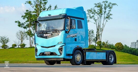 Sany e263 1 (960 x 480)