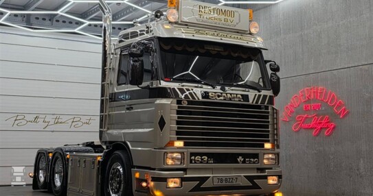 BIGtruck Restomod Scania 1 (960 x 751)