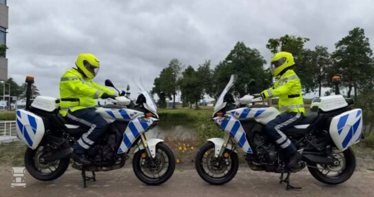 ILT controle motoren ILT controle motoren