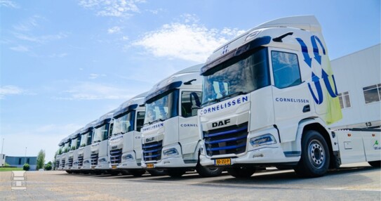 BIGtruck Cornelissen DAF 1 (960 x 540)