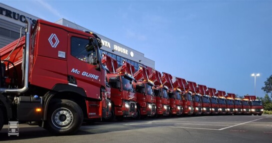 BIGtruck McGuire 4 (960 x 720) BIGtruck McGuire 4 (960 x 720)