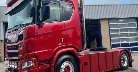 BIGtruck Wijst 1 (960 x 839) BIGtruck Wijst 1 (960 x 839)