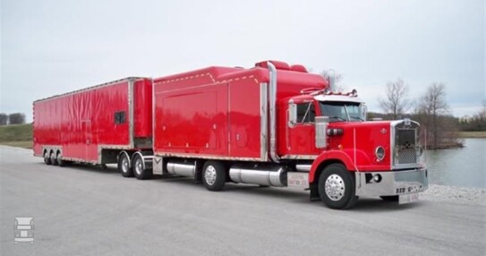 Red Giant 6 (960 x 720)