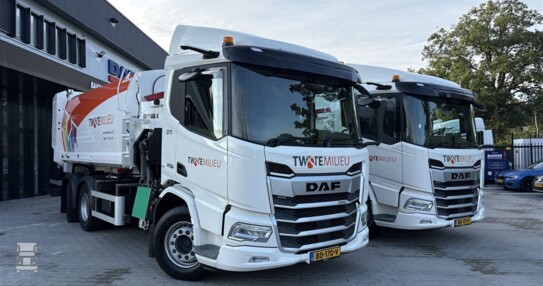 BIGtruck Twente Milieu 3 (960 x 720)