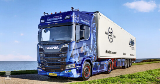 Limi Trans Scania pers 2026_1 Limi Trans Scania pers 2026_1