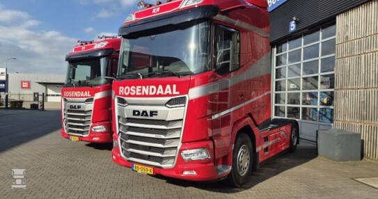 BIGtruck Rosendaal 3