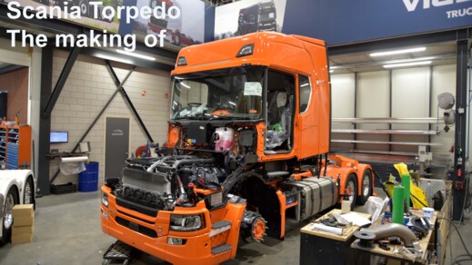 Vlastuin plaatje (8) copy Vlastuin plaatje (8) copy