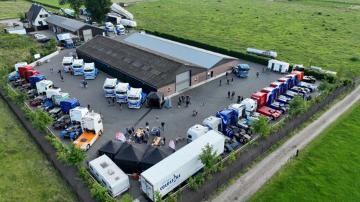 VoerboerTruckmeeting (4)-1400