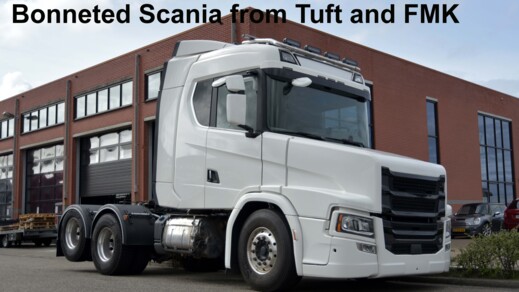 IEP_5128 copy IEP_5128 copy