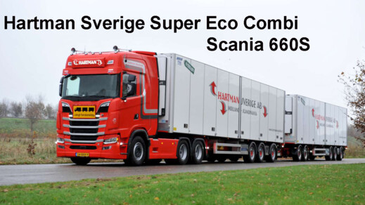 Hartman Super Eco Combi (13)-1400 copy Hartman Super Eco Combi (13)-1400 copy