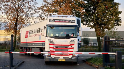 Koos video van galen-1400 Koos video van galen-1400